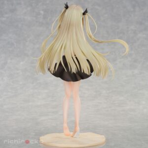 Erna Swimsuit ver. Spy Classroom Union Creative Tienda Figuras Anime Chile
