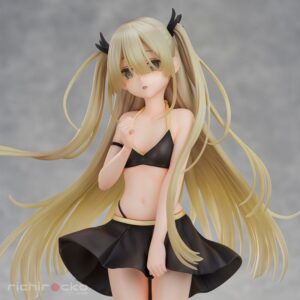 Erna Swimsuit ver. Spy Classroom Union Creative Tienda Figuras Anime Chile