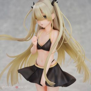 Erna Swimsuit ver. Spy Classroom Union Creative Tienda Figuras Anime Chile