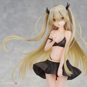 Erna Swimsuit ver. Spy Classroom Union Creative Tienda Figuras Anime Chile