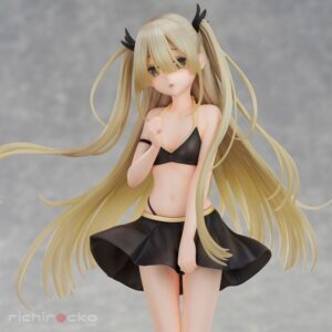 Erna Swimsuit ver. Spy Classroom Union Creative Tienda Figuras Anime Chile