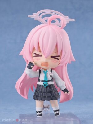 Nendoroid Takanashi Hoshino Blue Archive Good Smile Company Tienda Figuras Anime Chile