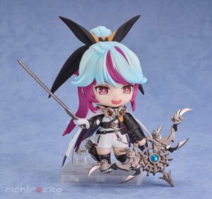 FIGURE-169399_04 Nendoroid Dungeon Fighter Online Neo: Traveler Good Smile Arts Shanghai Tienda Figuras Anime Chile