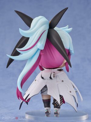 FIGURE-169399_06 Nendoroid Dungeon Fighter Online Neo: Traveler Good Smile Arts Shanghai Tienda Figuras Anime Chile