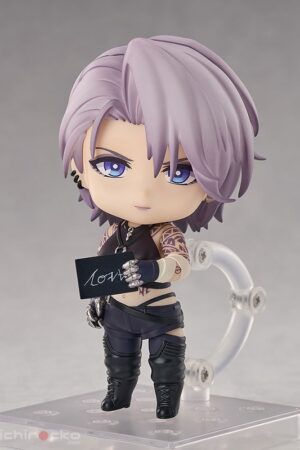 Nendoroid Zoya Path to Nowhere AISNO Games Tienda Figuras Anime Chile