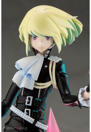 Lio Fotia 1/7 Promare Kotobukiya Tienda Figuras Anime Chile