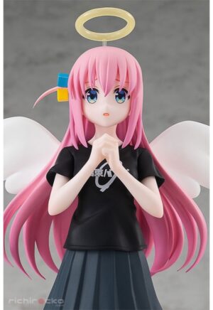 POP UP PARADE Hitori Gotoh BOCCHI THE ROCK! Good Smile Company Tienda Figuras Anime Chile