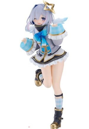 POP UP PARADE Amane Kanata Hololive Max Factory Tienda Figuras Anime Chile