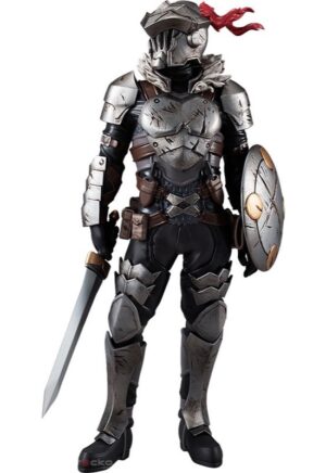 Figura POP UP PARADE Goblin Slayer Complete Figure Tienda Figuras Anime Chile Santiago