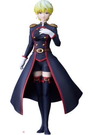 POP UP PARADE Tenka Izumo Chained Soldier (Mato Seihei no Slave) Good Smile Company Tienda Figuras Anime Chile