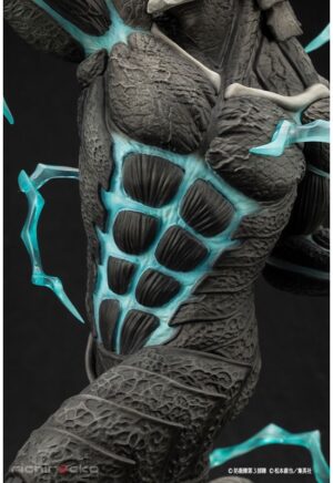 Figura Anime (3) ARTFX J Kaiju No. 8 1/8 Kotobukiya Tienda Figuras Anime Chile