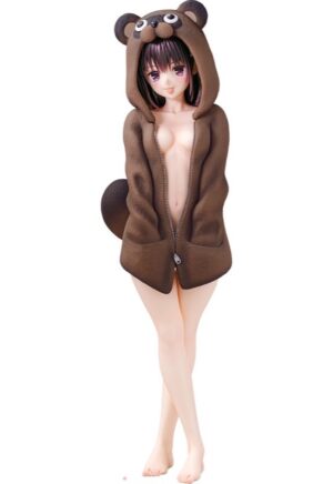 Suzu Kanade 1/7 Ayakashi Triangle Phat Company Tienda Figuras Anime Chile