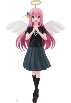 POP UP PARADE Hitori Gotoh BOCCHI THE ROCK! Good Smile Company Tienda Figuras Anime Chile