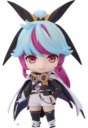 Nendoroid Dungeon Fighter Online Neo: Traveler Good Smile Arts Shanghai Tienda Figuras Anime Chile