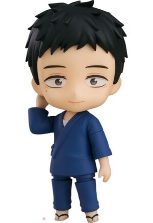Nendoroid Wakana Gojo Sono Bisque Doll wa Koi wo Suru Good Smile Company Tienda Figuras Anime Chile