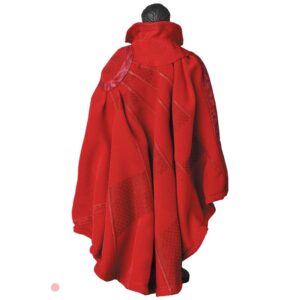 FIGURE-123006_06 MAFEX #152 Doctor Strange Infinity War Ver. Avengers Tienda Figuras Anime Chile