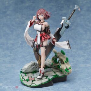 FIGURE-153325_01 Figura Hitoyo-chan by Bonnie Union Creative Tienda Figuras Anime Chile