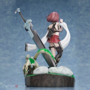 FIGURE-153325_04 Figura Hitoyo-chan by Bonnie Union Creative Tienda Figuras Anime Chile
