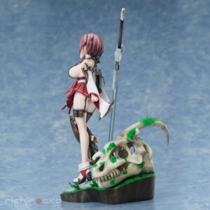 FIGURE-153325_05 Figura Hitoyo-chan by Bonnie Union Creative Tienda Figuras Anime Chile