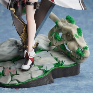 FIGURE-153325_08 Figura Hitoyo-chan by Bonnie Union Creative Tienda Figuras Anime Chile