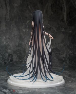 Taiho Wedding: Temptation on the Sea Breeze Ver. Standard Edition 1/6 Azur Lane AniGame Tienda Figuras Anime Chile