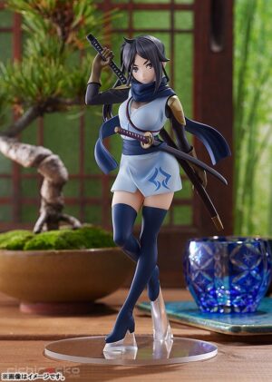 POP UP PARADE Yamato Mikoto Tienda Figuras Anime Chile