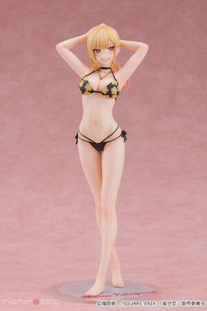 Figura Marin Kitagawa Swimsuit Ver. 1/7 Sono Bisque Doll Good Smile Company Tienda Figuras Anime Chile