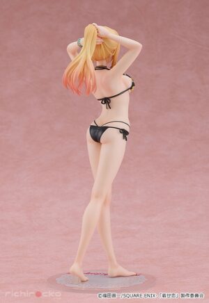 Figura Marin Kitagawa Swimsuit Ver. 1/7 Sono Bisque Doll Good Smile Company Tienda Figuras Anime Chile