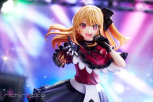 Figura KDcolle Ruby 1/7 [Oshi no Ko] Tienda Figuras Anime Chile
