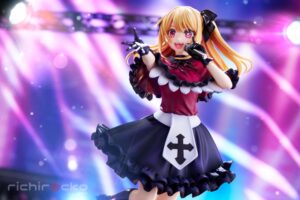 Figura KDcolle Ruby 1/7 [Oshi no Ko] Tienda Figuras Anime Chile