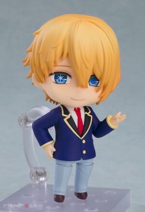 Nendoroid Aqua [Oshi no Ko] Tienda Figuras Anime Chile