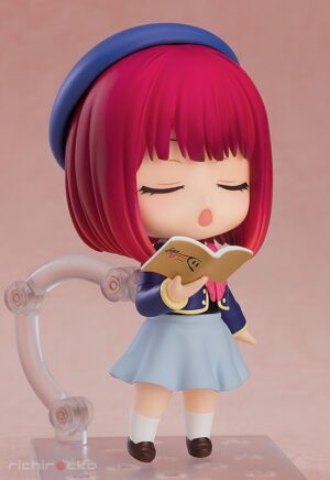 Nendoroid Kana Arima [Oshi no Ko] Tienda Figuras Anime Chile