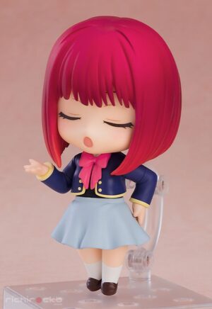 Nendoroid Kana Arima [Oshi no Ko] Tienda Figuras Anime Chile