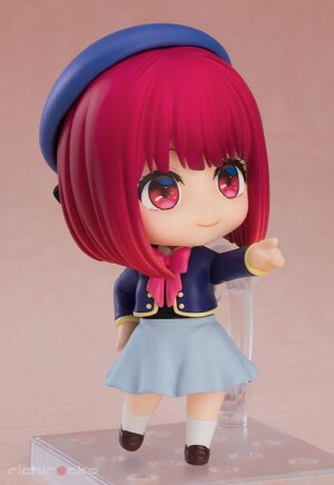 Nendoroid Kana Arima [Oshi no Ko] Tienda Figuras Anime Chile