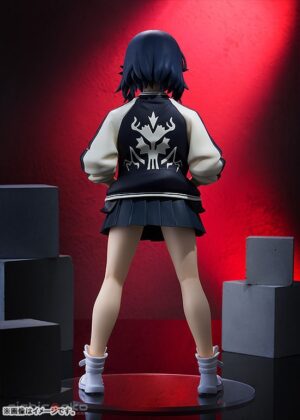 POP UP PARADE Ryuko Matoi: Souvenir Jacket Ver. L Size Kill la Kill Good Smile Company Tienda Figuras Anime Chile