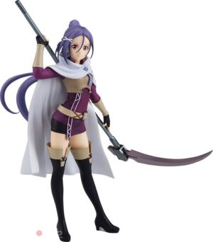 Figura POP UP PARADE Mito Sword Art Online Good Smile Company Tienda Figuras Anime Chile