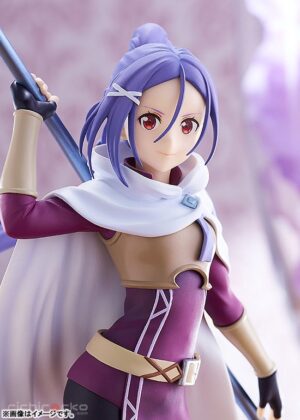FIGURE-161811_02 Figura POP UP PARADE Mito Sword Art Online Good Smile Company Tienda Figuras Anime Chile