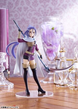 FIGURE-161811_03 Figura POP UP PARADE Mito Sword Art Online Good Smile Company Tienda Figuras Anime Chile
