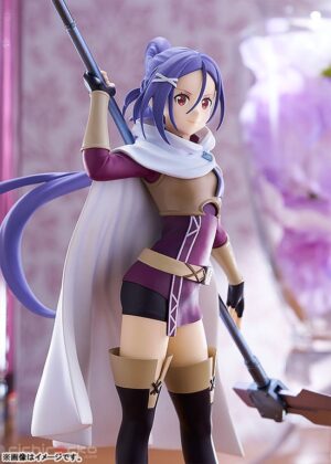 FIGURE-161811_04 Figura POP UP PARADE Mito Sword Art Online Good Smile Company Tienda Figuras Anime Chile