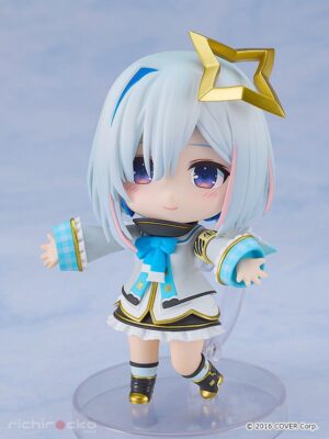 Figura Nendoroid Amane Kanata Hololive Good Smile Company Tienda Figuras Anime Chile