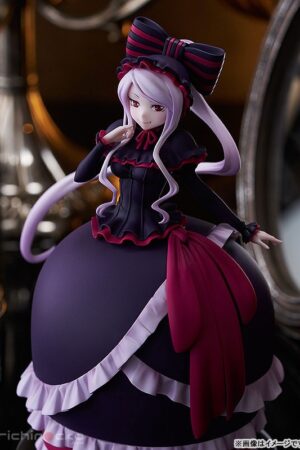 Figura POP UP PARADE Overlord Shalltear Bloodfallen Tienda Figuras Anime Chile