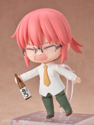 Nendoroid Kobayashi-san Kobayashi-san Chi no Maid Dragon Tienda Figuras Anime Chile