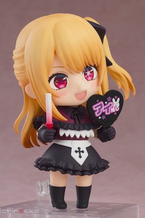 Figura Nendoroid Ruby [Oshi no Ko] Good Smile Company Tienda Figuras Anime Chile