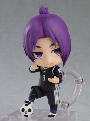 Figura Nendoroid Bluelock Mikage Reo Tienda Figuras Anime Chile