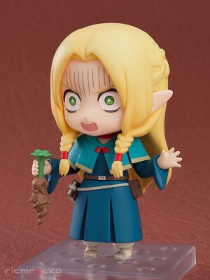 FIGURE-165317_03 Nendoroid Marcille Dungeon Meshi Tienda Figuras Anime Chile