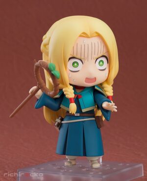FIGURE-165317_06 Nendoroid Marcille Dungeon Meshi Tienda Figuras Anime Chile