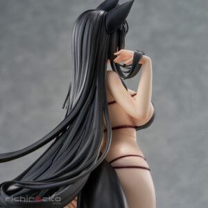 TACCO Illustration "BARA" Union Creative Tienda Figuras Anime Chile