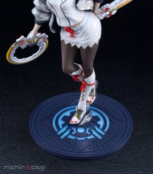 FIGURE-170041_09 Figura Mio 1/7 Xenoblade Chronicles 3 Good Smile Company Tienda Figuras Anime Chile