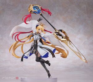 FIGURE-170086_05 Figura Caster/Altria Caster 1/7 Fate/Grand Order Good Smile Company Tienda Figuras Anime Chile