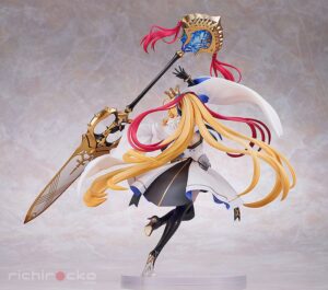 FIGURE-170086_07 Figura Caster/Altria Caster 1/7 Fate/Grand Order Good Smile Company Tienda Figuras Anime Chile